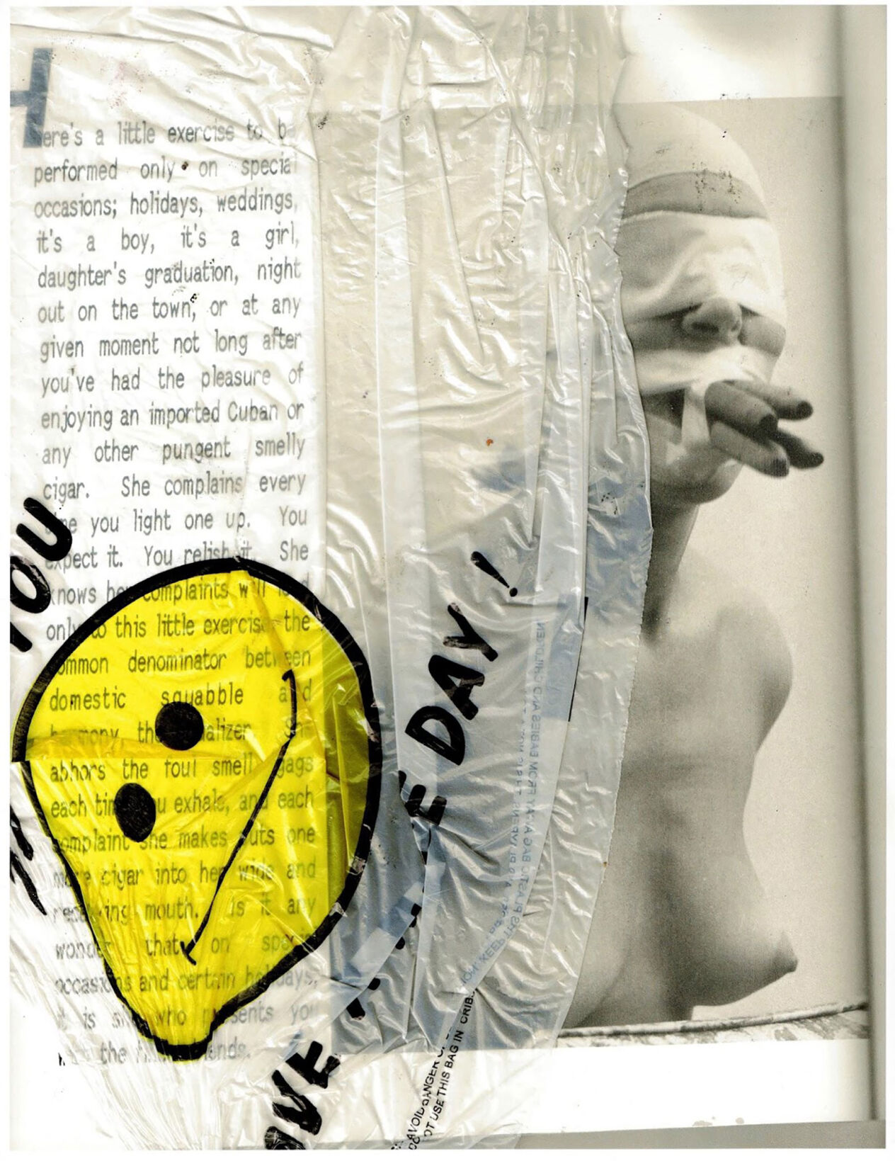 artExact.jpg